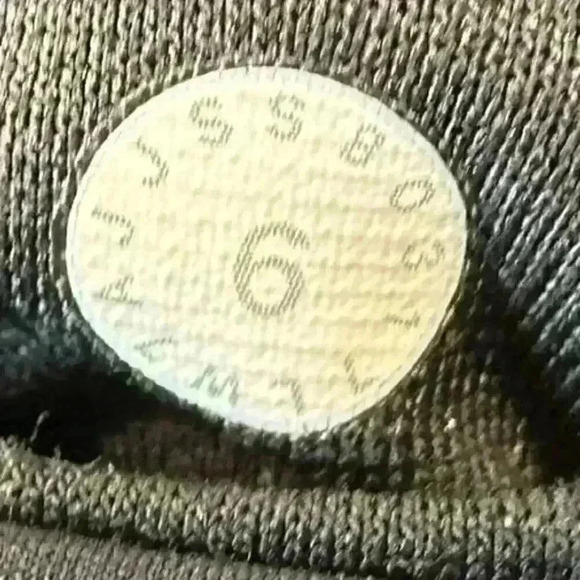 Lululemon Run Times Short II *4" Size 6 - Picture 7 of 8